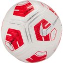 Piłka nożna Nike Strike Team J 290 Jr CU8062 100 N/A Piłka nożna Nike Strike Team J 290 Jr CU8062 100 N/A