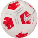 Piłka nożna Nike Strike Team J 290 Jr CU8062 100 N/A Piłka nożna Nike Strike Team J 290 Jr CU8062 100 N/A