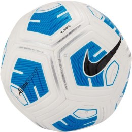 Piłka nożna Nike Strike Team J 350 Jr CU8064 100 N/A