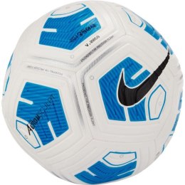 Piłka nożna Nike Strike Team J 350 Jr CU8064 100 N/A
