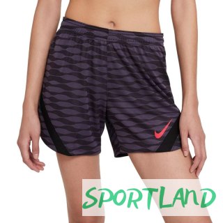 Spodenki Nike Dri-FIT Strike W CW6095-012 N/A
