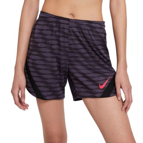 Spodenki Nike Dri-FIT Strike W CW6095-012 N/A Spodenki Nike Dri-FIT Strike W CW6095-012 N/A