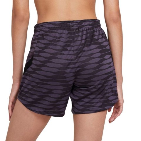 Spodenki Nike Dri-FIT Strike W CW6095-012 N/A Spodenki Nike Dri-FIT Strike W CW6095-012 N/A