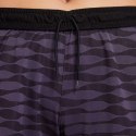 Spodenki Nike Dri-FIT Strike W CW6095-012 N/A