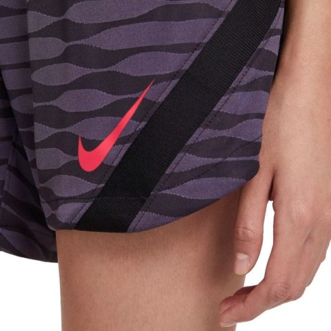 Spodenki Nike Dri-FIT Strike W CW6095-012 N/A Spodenki Nike Dri-FIT Strike W CW6095-012 N/A