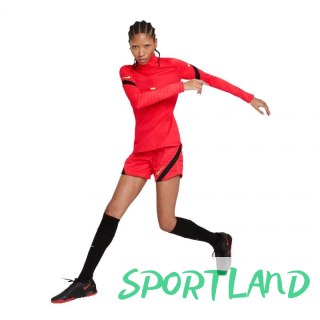 Spodenki Nike Dri-FIT Strike W CW6095-660 N/A
