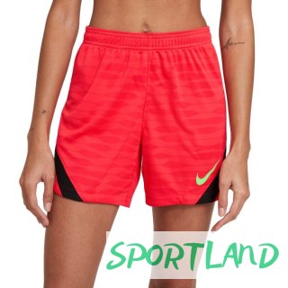Spodenki Nike Dri-FIT Strike W CW6095-660 N/A