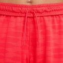 Spodenki Nike Dri-FIT Strike W CW6095-660 N/A