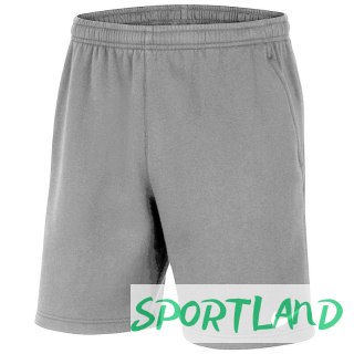Spodenki Nike Park 20 Fleece Short M CW6910 063 N/A