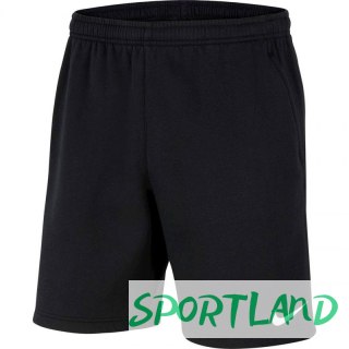 Spodenki Nike Park 20 Short M CW6910-010 N/A