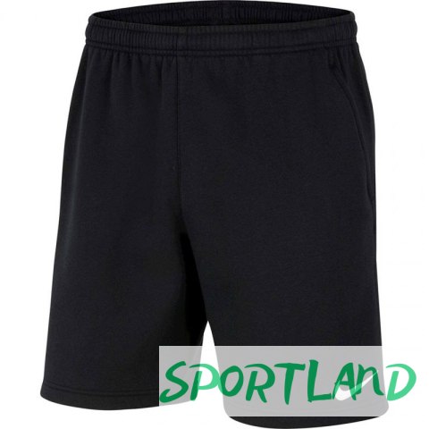 Spodenki Nike Park 20 Short M CW6910-010 N/A Spodenki Nike Park 20 Short M CW6910-010 N/A