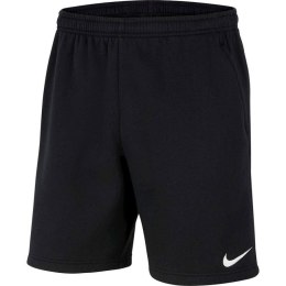 Spodenki Nike Park 20 Short M CW6910-010 N/A
