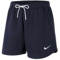 Spodenki Nike Park 20 Short W CW6963-451 N/A