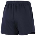 Spodenki Nike Park 20 Short W CW6963-451 N/A