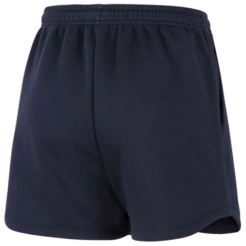 Spodenki Nike Park 20 Short W CW6963-451 N/A Spodenki Nike Park 20 Short W CW6963-451 N/A