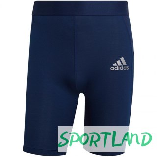 Spodenki adidas Techfit Short Tight M GU7313 M