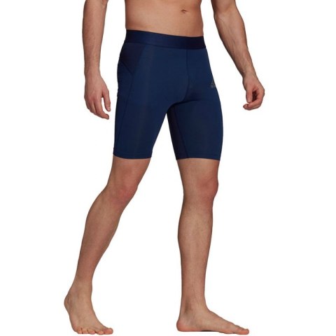 Spodenki adidas Techfit Short Tight M GU7313 M Spodenki adidas Techfit Short Tight M GU7313 M