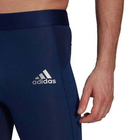 Spodenki adidas Techfit Short Tight M GU7313 M Spodenki adidas Techfit Short Tight M GU7313 M