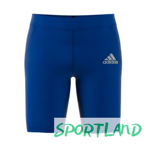 Spodenki adidas Techfit Tights M GU4915 M Spodenki adidas Techfit Tights M GU4915 M