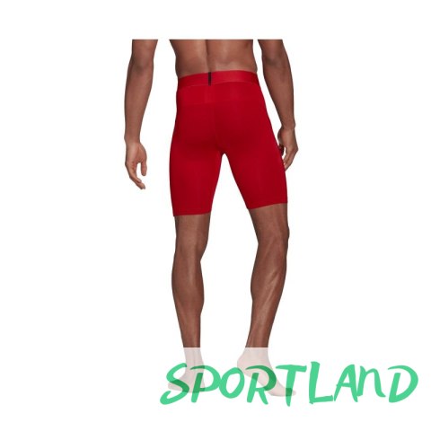 Spodenki adidas Techfit Tights M GU7314 M Spodenki adidas Techfit Tights M GU7314 M