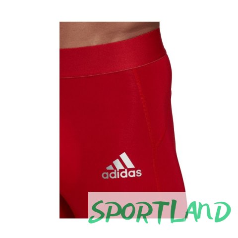 Spodenki adidas Techfit Tights M GU7314 M Spodenki adidas Techfit Tights M GU7314 M