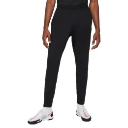 Spodnie Nike Dri-FIT Academy M CW6122-011 N/A