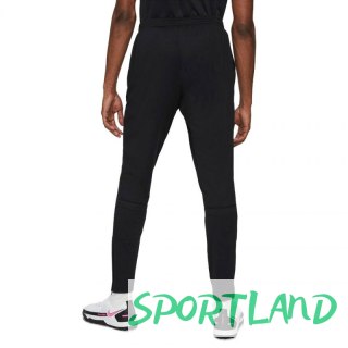 Spodnie Nike Dri-FIT Academy M CW6122-011 N/A