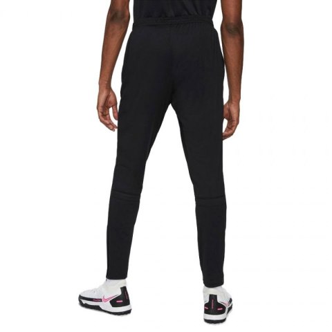 Spodnie Nike Dri-FIT Academy M CW6122-011 N/A Spodnie Nike Dri-FIT Academy M CW6122-011 N/A