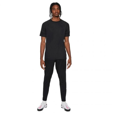 Spodnie Nike Dri-FIT Academy M CW6122-011 N/A Spodnie Nike Dri-FIT Academy M CW6122-011 N/A