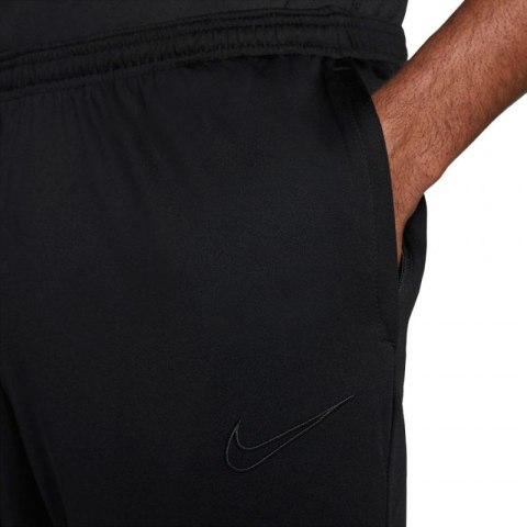 Spodnie Nike Dri-FIT Academy M CW6122-011 N/A Spodnie Nike Dri-FIT Academy M CW6122-011 N/A
