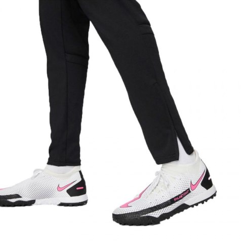 Spodnie Nike Dri-FIT Academy M CW6122-011 N/A Spodnie Nike Dri-FIT Academy M CW6122-011 N/A