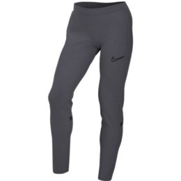 Spodnie Nike Dri-FIT Academy W CV2665-060 N/A