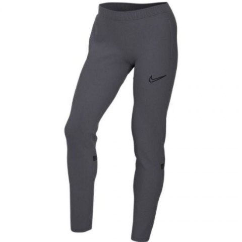 Spodnie Nike Dri-FIT Academy W CV2665-060 N/A