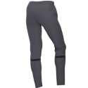 Spodnie Nike Dri-FIT Academy W CV2665-060 N/A
