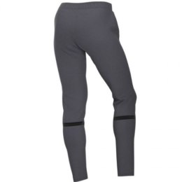 Spodnie Nike Dri-FIT Academy W CV2665-060 N/A