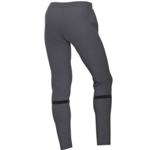 Spodnie Nike Dri-FIT Academy W CV2665-060 N/A Spodnie Nike Dri-FIT Academy W CV2665-060 N/A