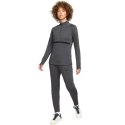 Spodnie Nike Dri-FIT Academy W CV2665-060 N/A