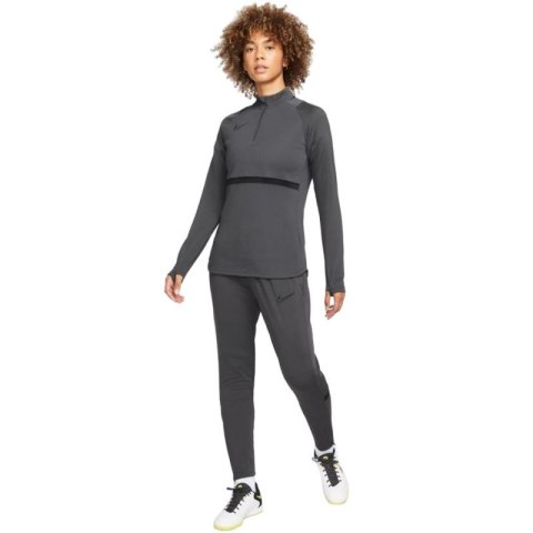 Spodnie Nike Dri-FIT Academy W CV2665-060 N/A Spodnie Nike Dri-FIT Academy W CV2665-060 N/A