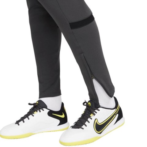 Spodnie Nike Dri-FIT Academy W CV2665-060 N/A Spodnie Nike Dri-FIT Academy W CV2665-060 N/A
