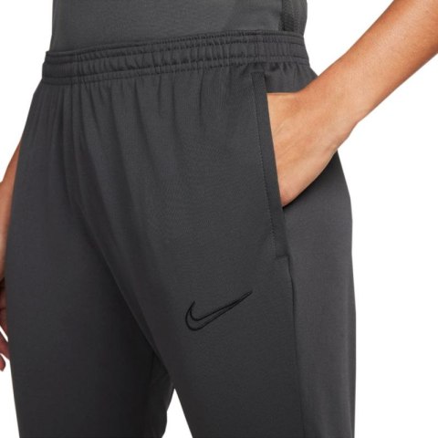 Spodnie Nike Dri-FIT Academy W CV2665-060 N/A Spodnie Nike Dri-FIT Academy W CV2665-060 N/A