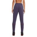 Spodnie Nike Dri-FIT Academy W CV2665-573 N/A