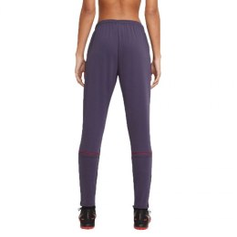 Spodnie Nike Dri-FIT Academy W CV2665-573 N/A