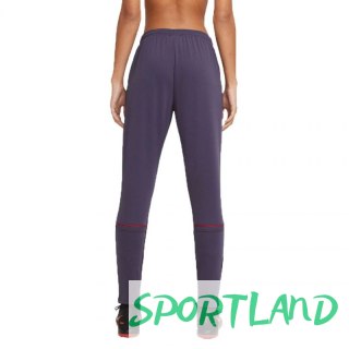 Spodnie Nike Dri-FIT Academy W CV2665-573 N/A