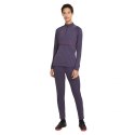 Spodnie Nike Dri-FIT Academy W CV2665-573 N/A