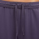 Spodnie Nike Dri-FIT Academy W CV2665-573 N/A