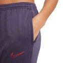 Spodnie Nike Dri-FIT Academy W CV2665-573 N/A