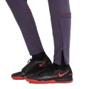 Spodnie Nike Dri-FIT Academy W CV2665-573 N/A
