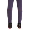 Spodnie Nike Dri-FIT Academy W CV2665-573 N/A