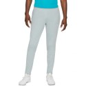 Spodnie Nike NK Df Academy 21 Pant Kpz Jr CW6124 019 N/A