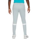 Spodnie Nike NK Df Academy 21 Pant Kpz Jr CW6124 019 N/A
